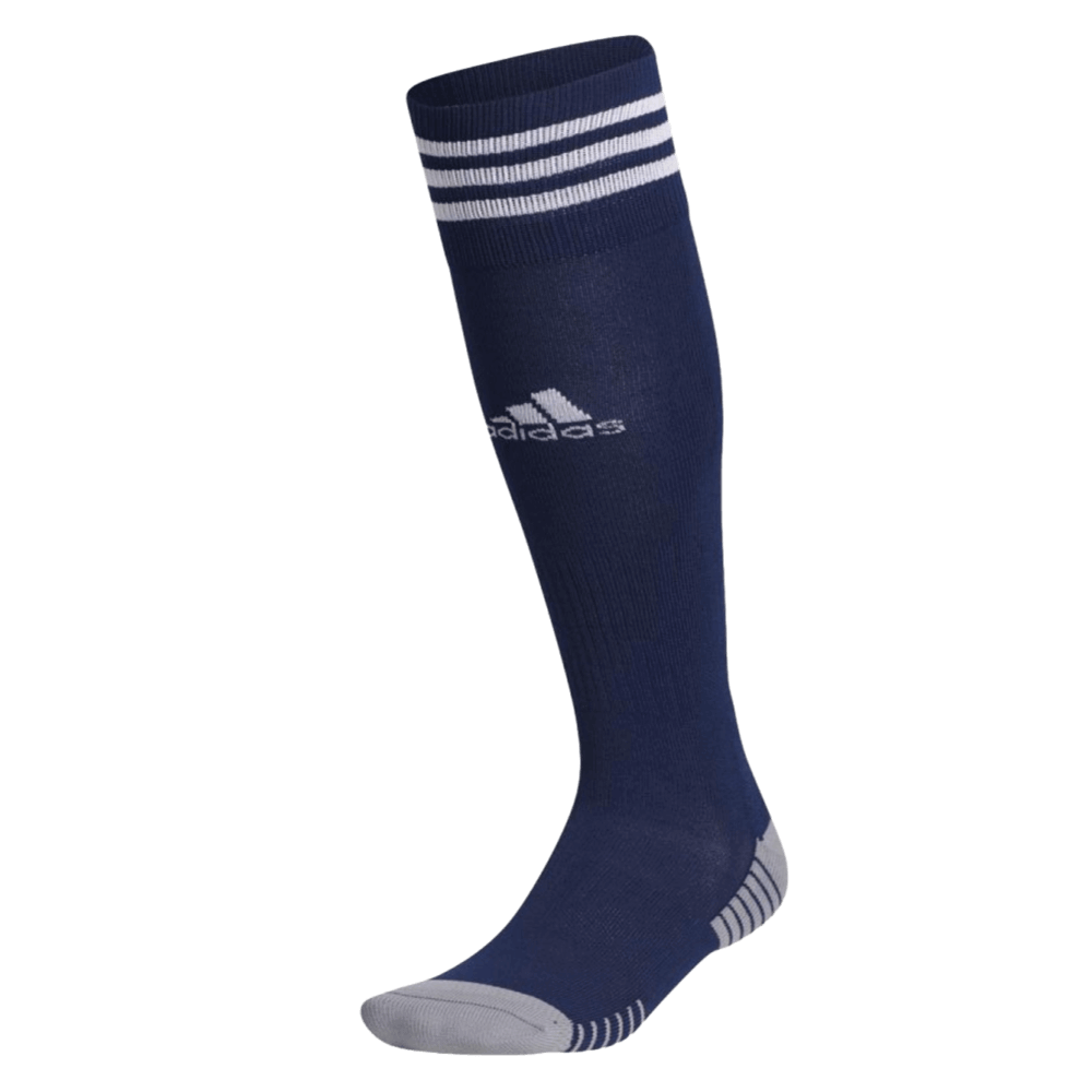 Calcetines Adidas Copa Zone Cushion IV OTC