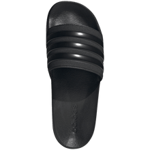 Adidas Adilette Shower Slides Sandals