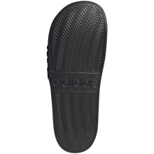 Adidas Adilette Shower Slides Sandals