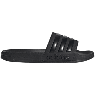 Adidas Adilette Shower Slides Sandals