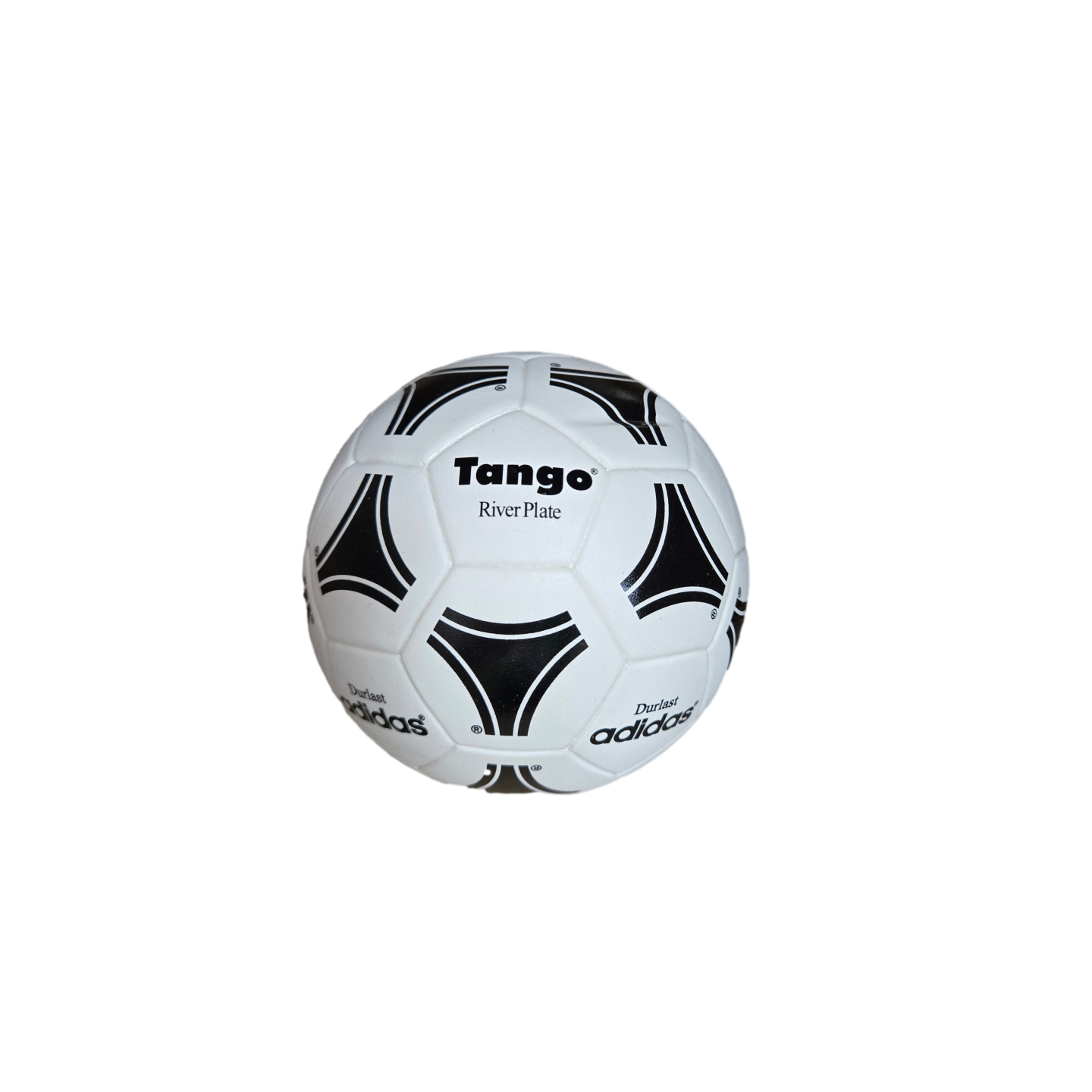 Adidas World Cup Individual Historical Club Ball