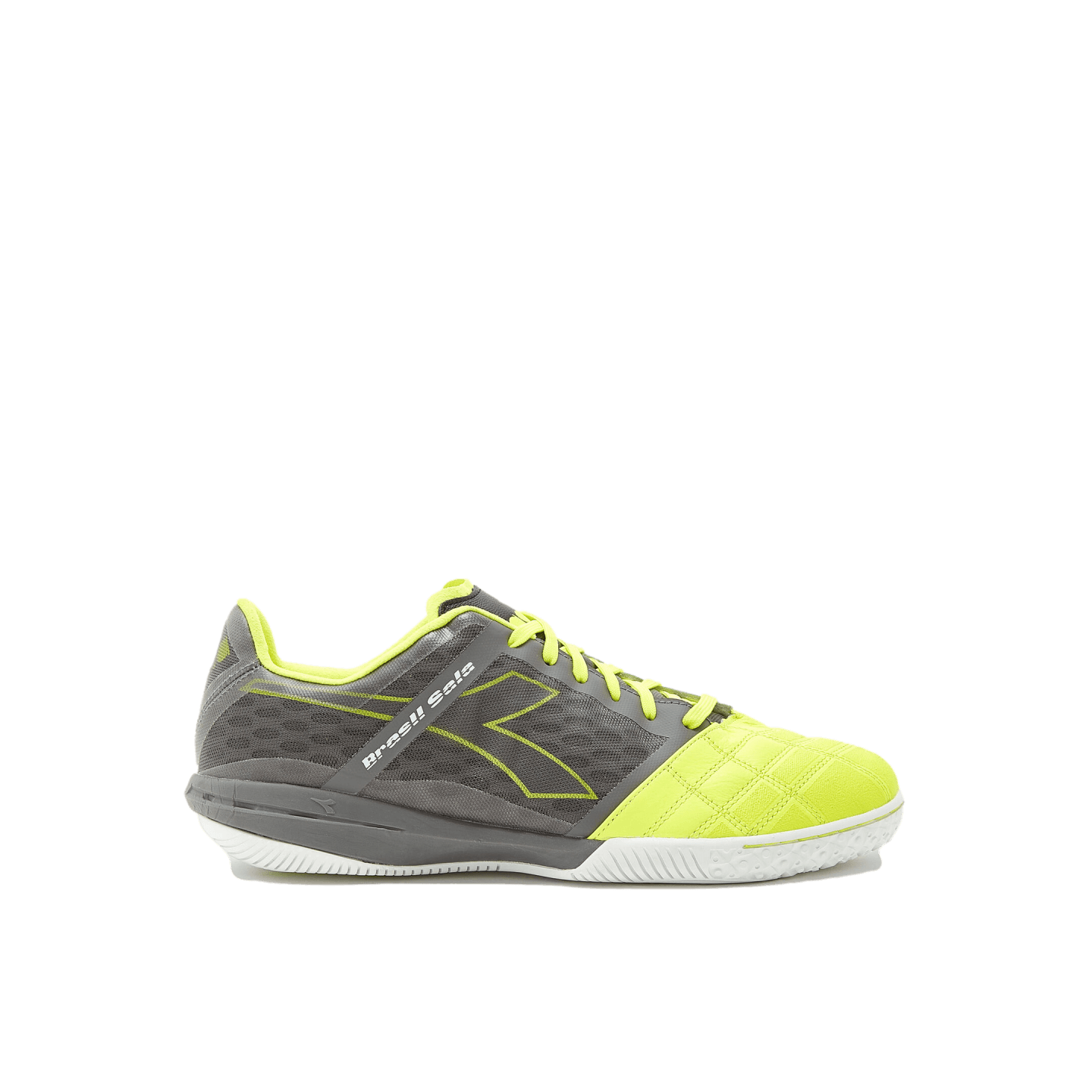 Diadora Brasil Sala Indoor Shoes