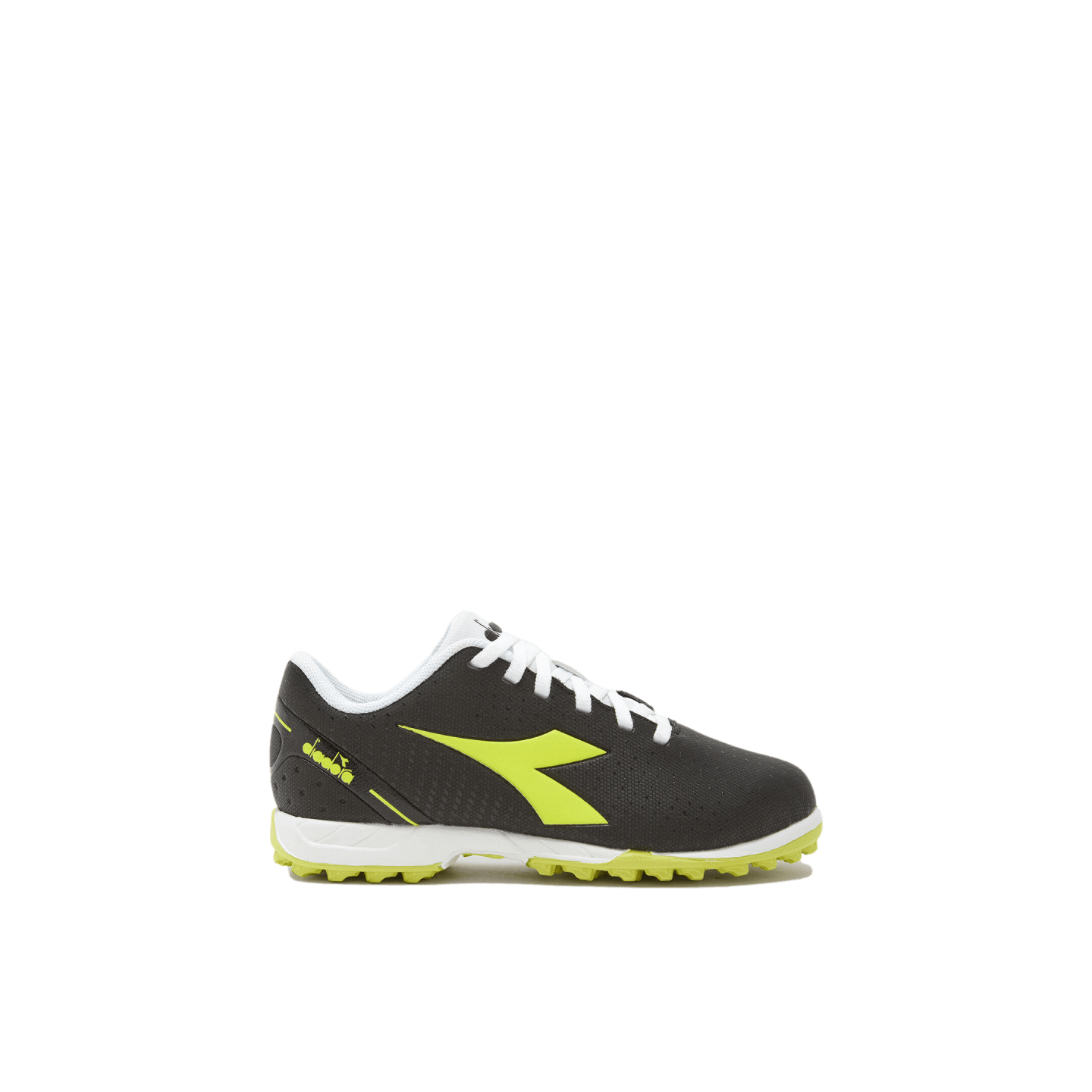 Diadora Pichichi 5 Youth Turf Shoes