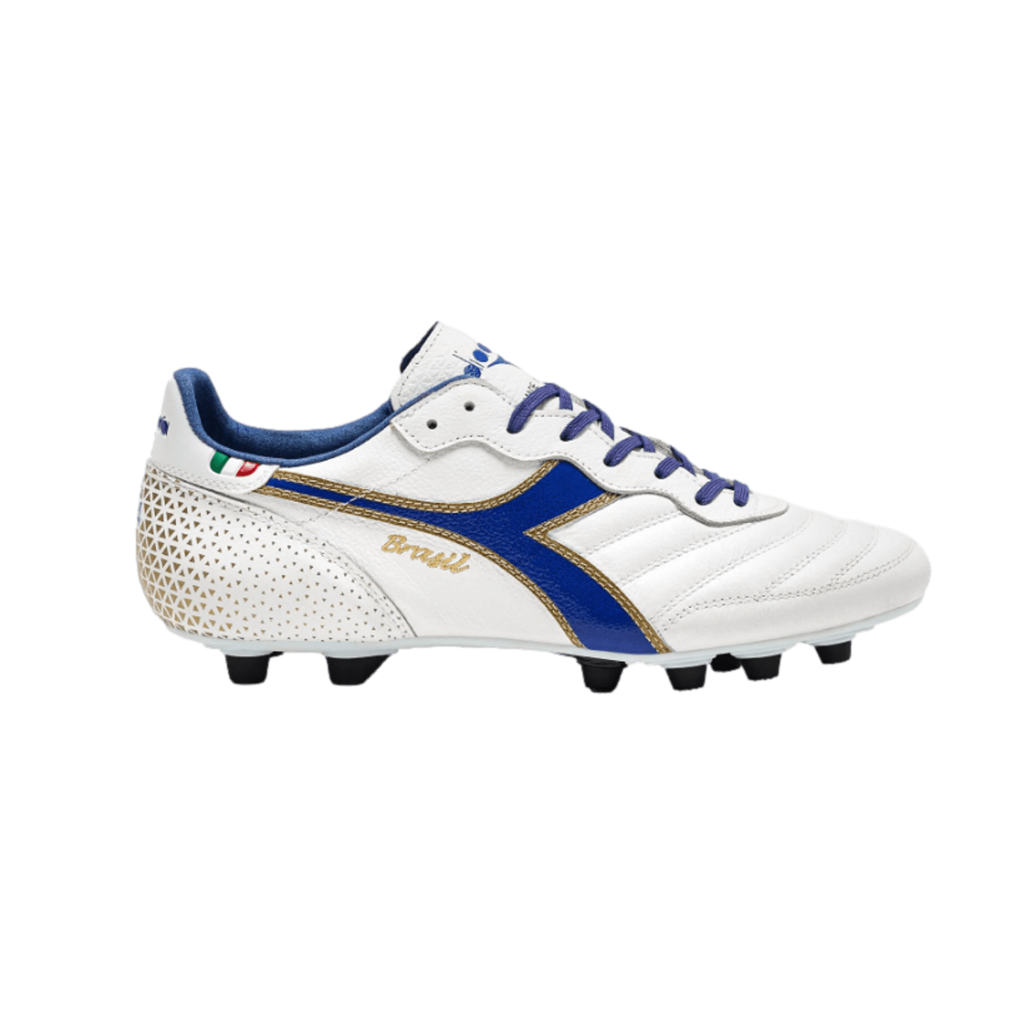 Diadora Brasil Italy OG GR LT+ MDPU Firm Ground Cleats