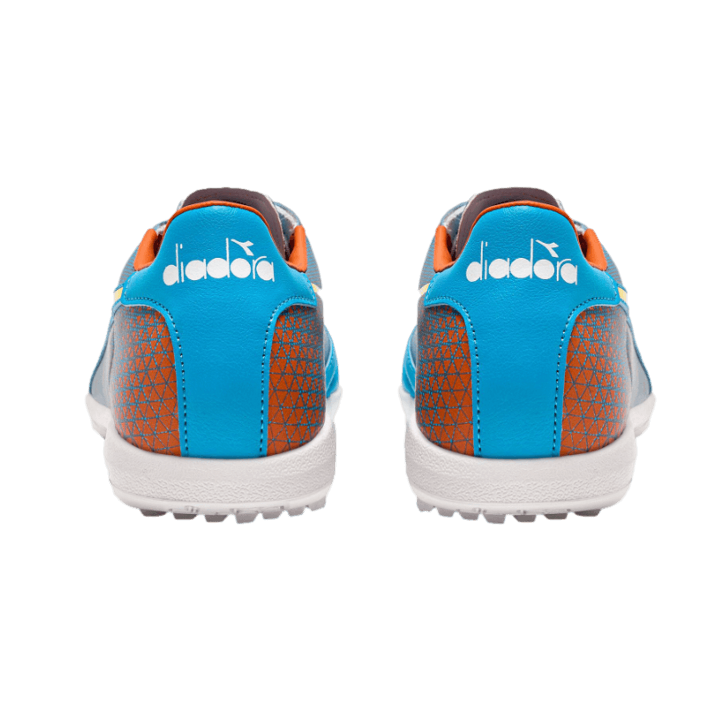 Diadora Brasil Elite Veloce GR TFR Turf Shoes 101.179602-D0954