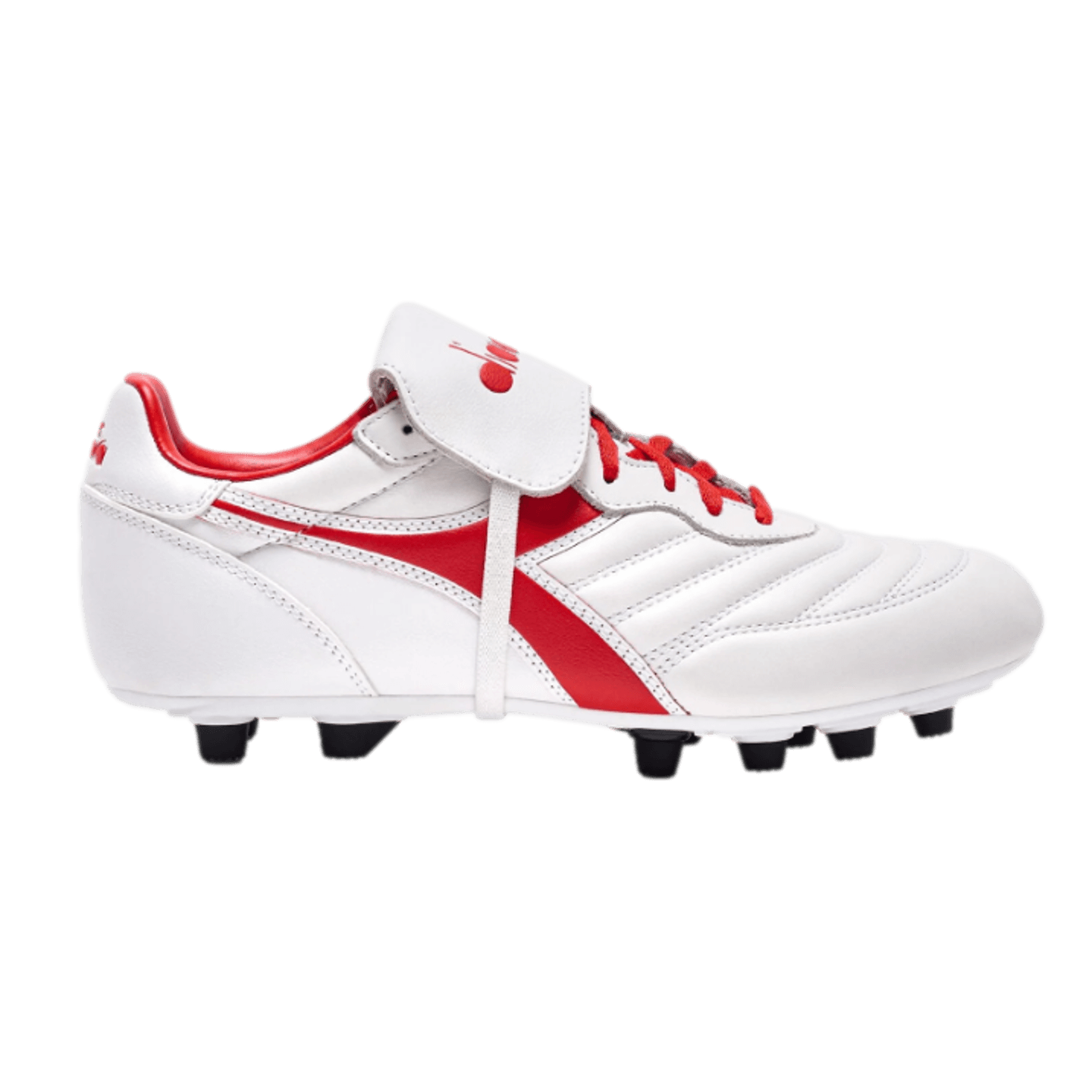 Diadora Brasil OGLT T MDPU Firm Ground Cleats