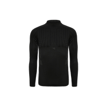 Diadora Long Sleeve Turtle Neck Training T-Shirt