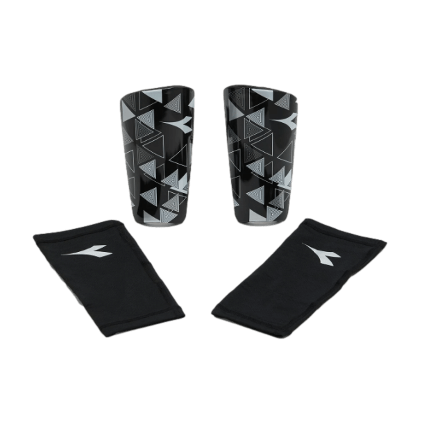 Diadora PT Scudetto Shin Guards