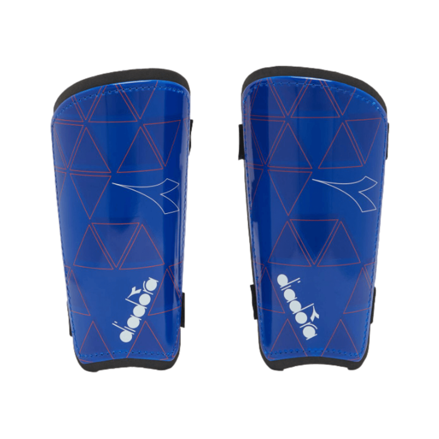 Diadora PT Azzurri HS Shin Guards