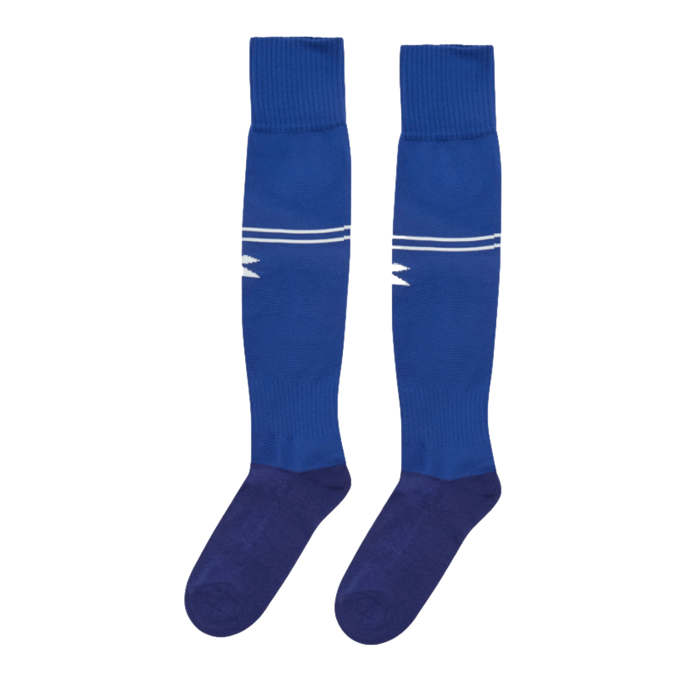 Diadora Scudetto Socks