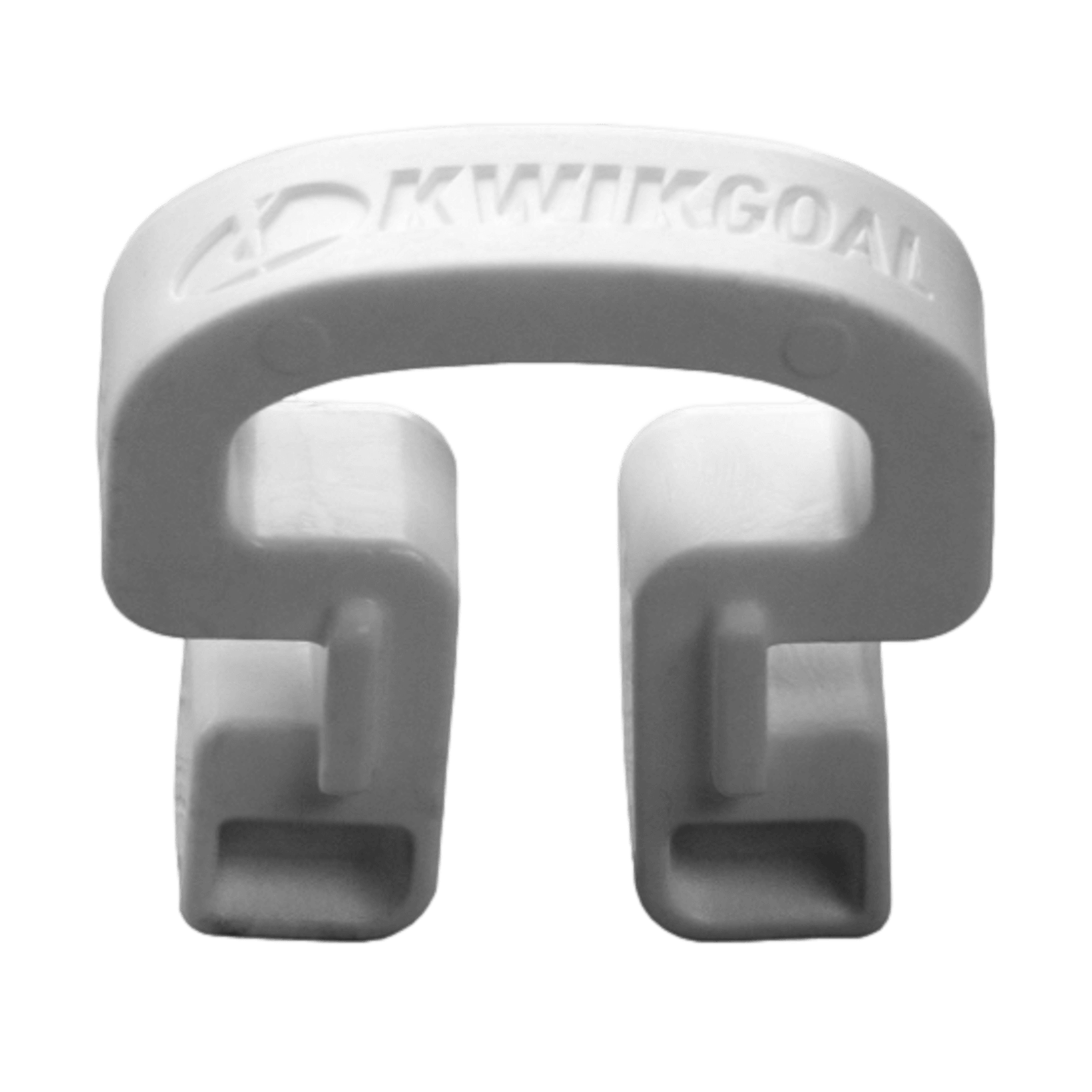 Kwik Goal Kwik Lock Net Clips (50 pack)