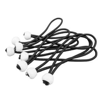 Kwik Goal Deluxe Bungee Net Fasteners (30 pack)