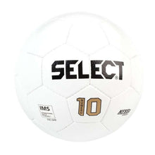 Select Numero 10 NFHS V22 Soccer Ball