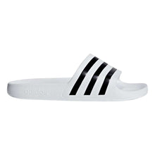 Adidas Adilette Aqua Slides