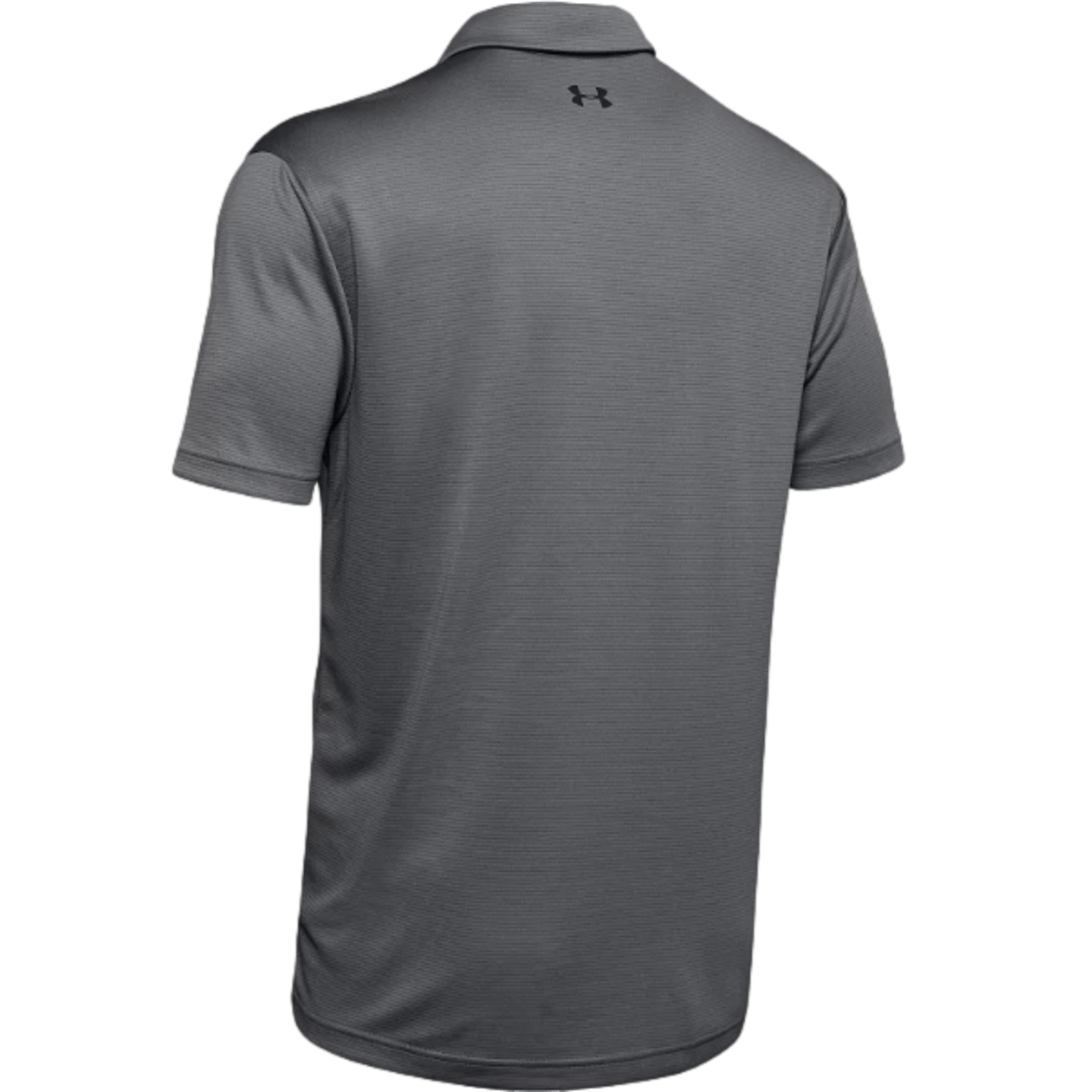 Under Armour Tech Polo