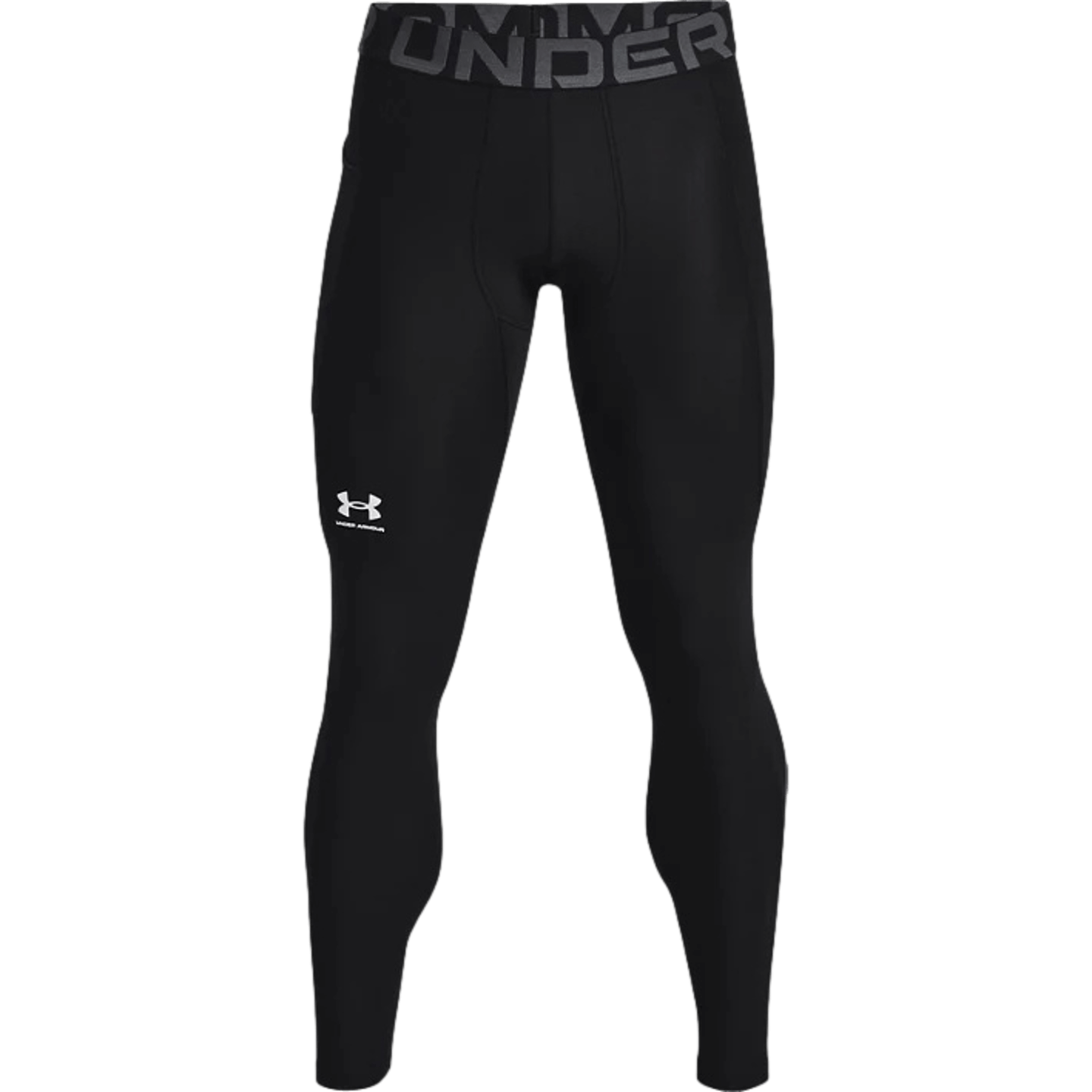 Under Armour HeatGear Leggings