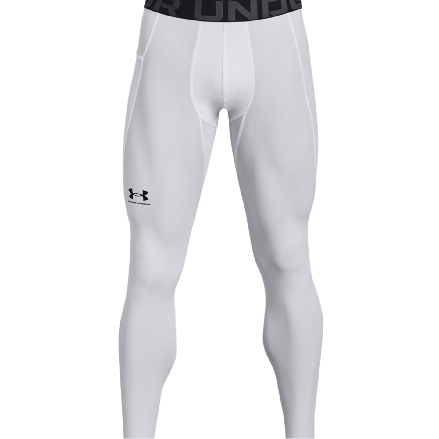 Under Armour HeatGear Leggings 1361586-100
