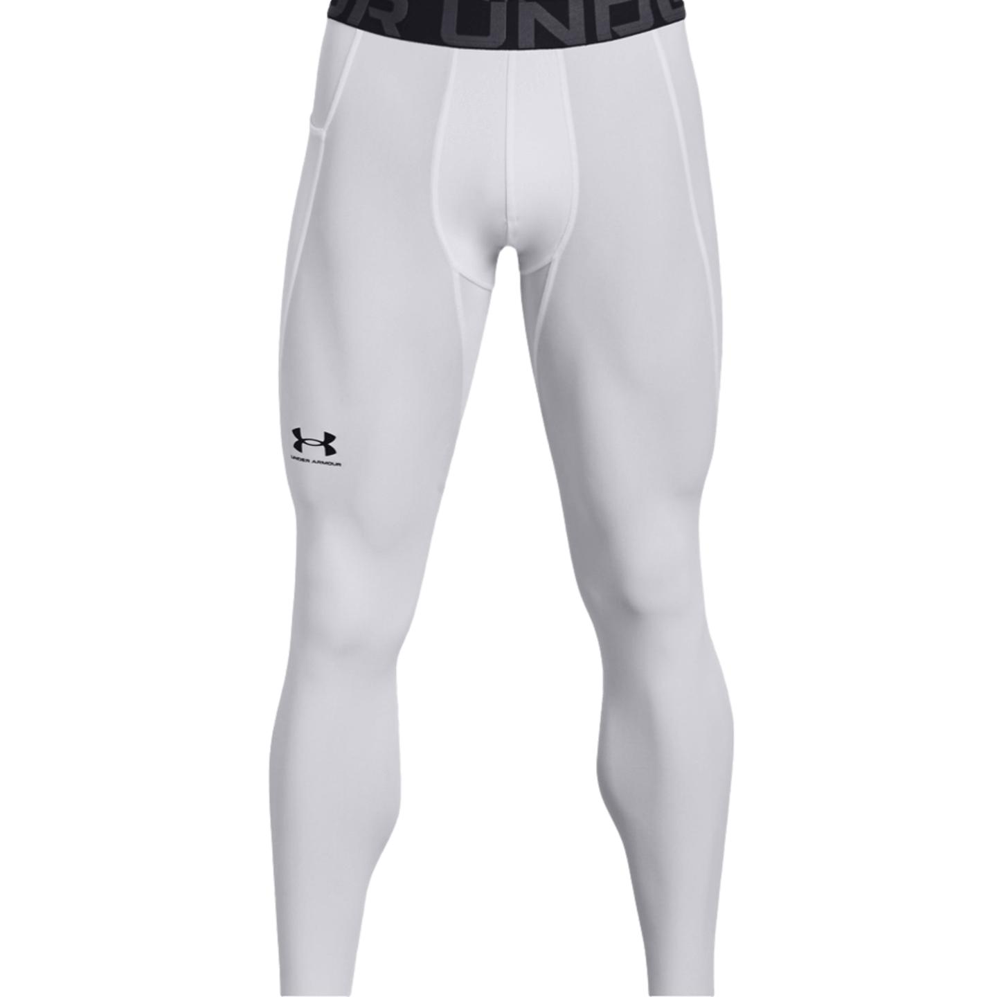 Mallas HeatGear de Under Armour