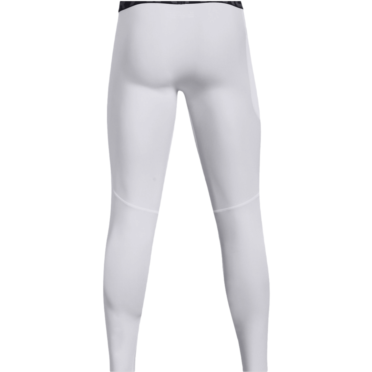 Under Armour HeatGear Leggings