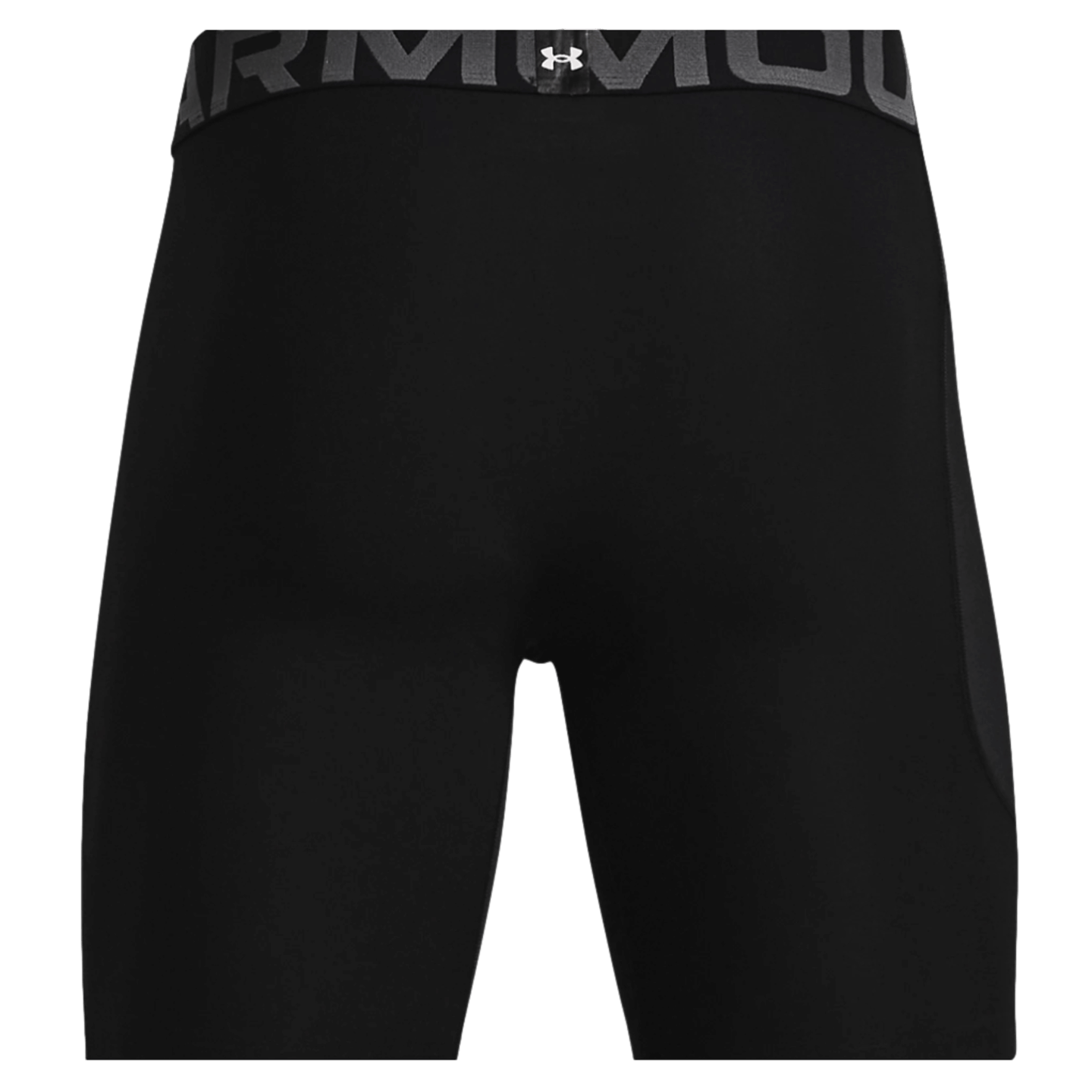 Pantalones cortos de compresión HeatGear de Under Armour