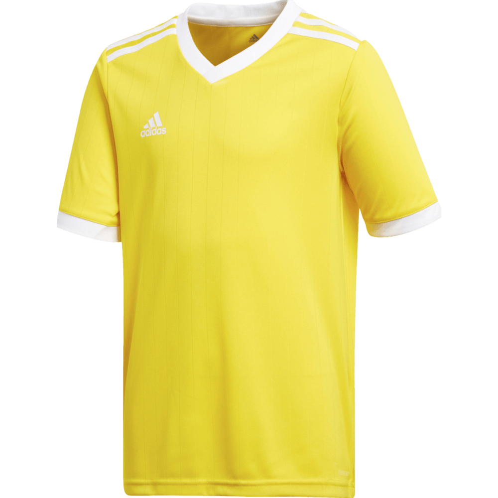 Adidas Tabela 18 Youth Jersey