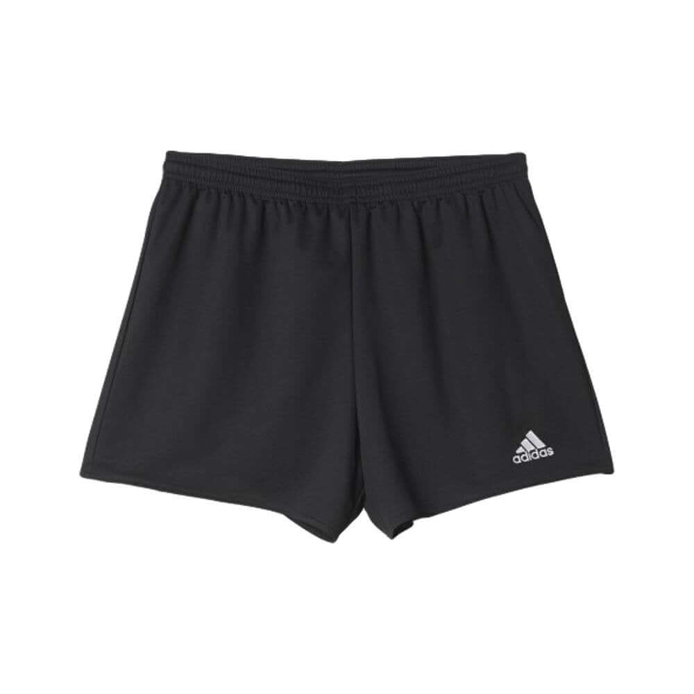 Adidas Womens Parma 16 Shorts