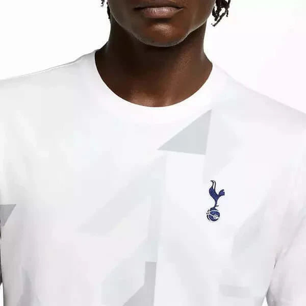 Tottenham Hotspur Tee