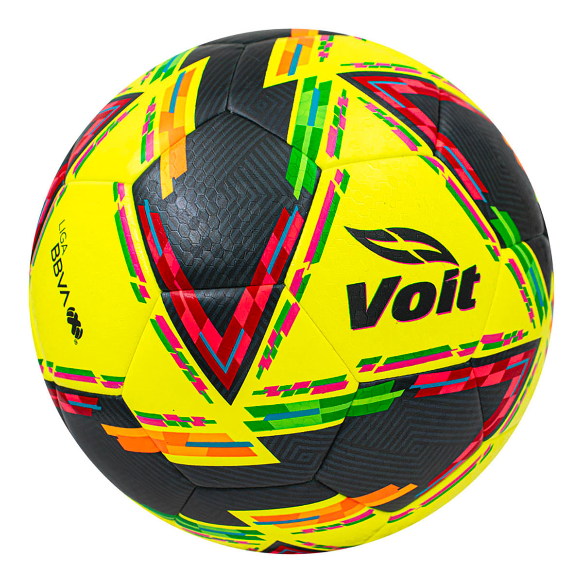 Voit GB Serie 300 Hybrid Basic Clausura 2025 Soccer Ball