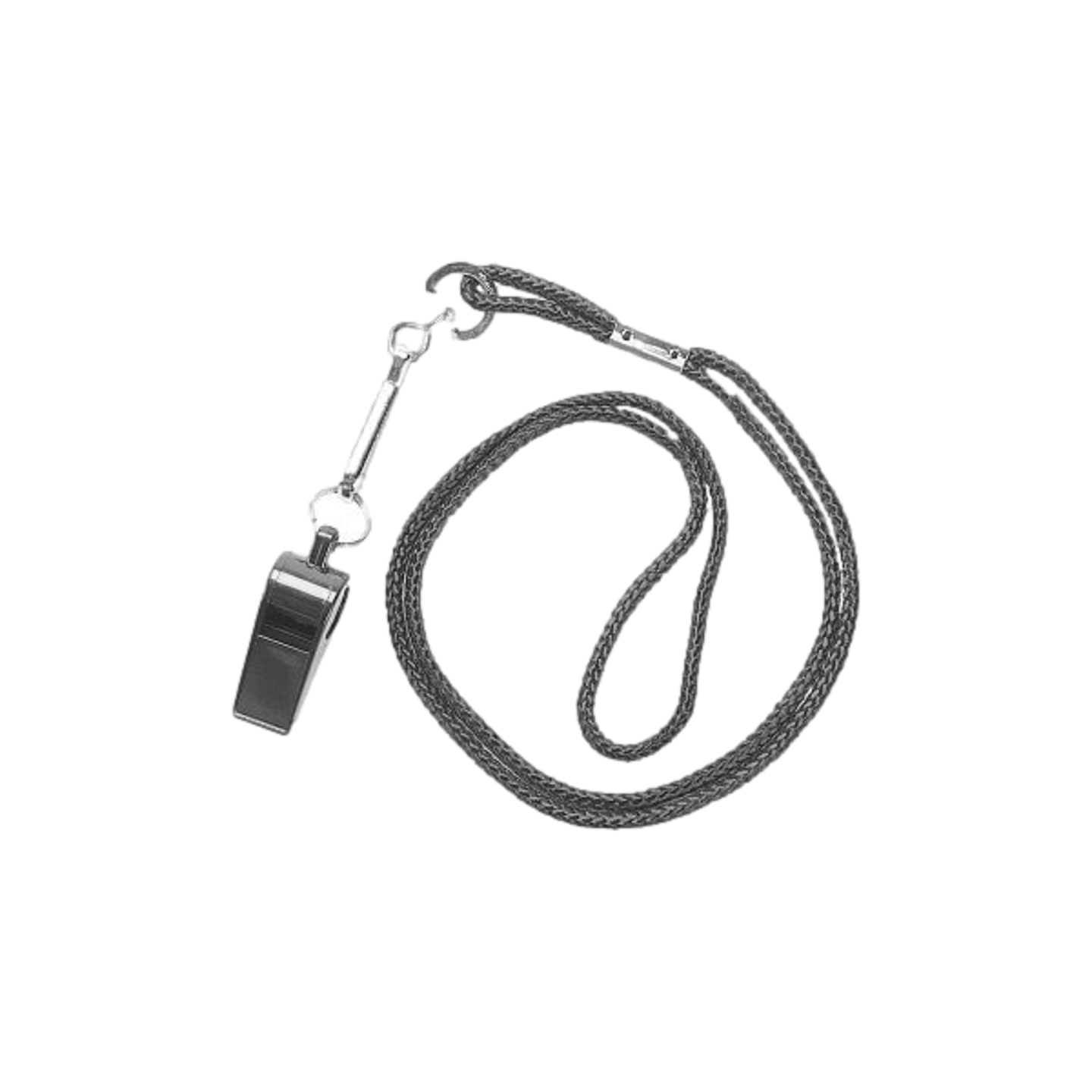 Kwik Goal Whistle/Lanyard Pack