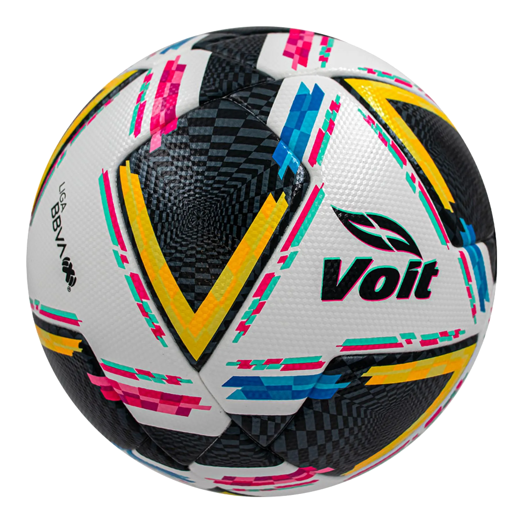 Voit Morph Apertura 2024 FIFA Quality Pro Soccer Ball