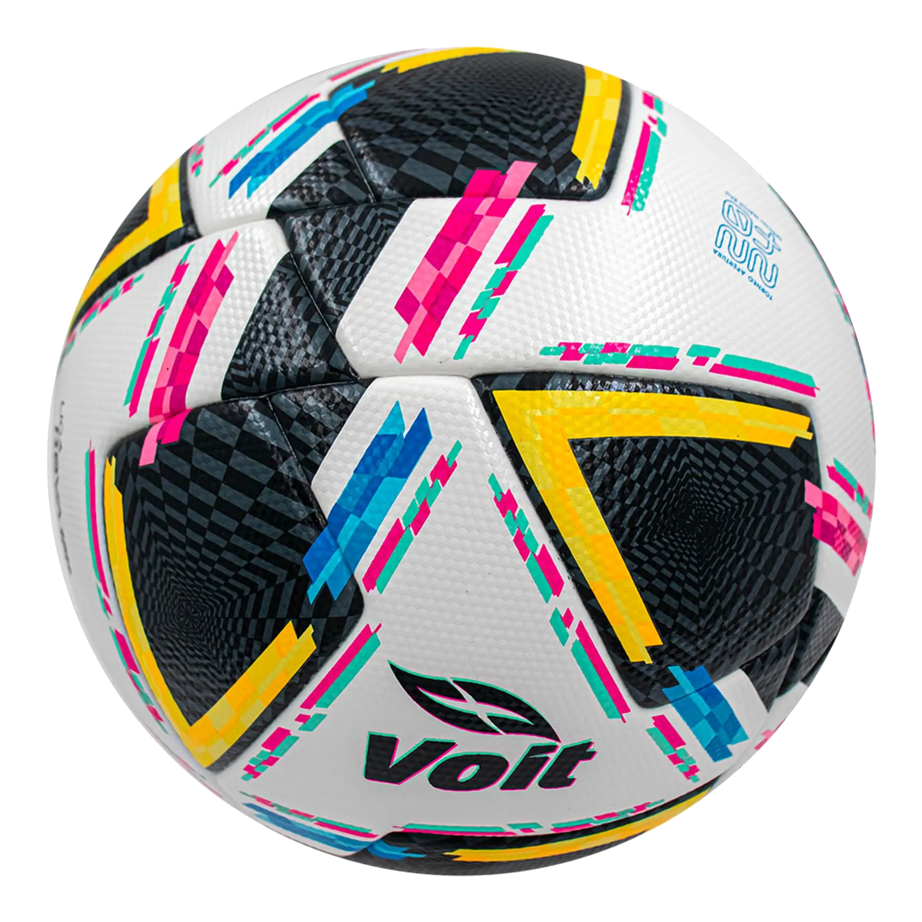 Voit Morph Apertura 2024 FIFA Quality Pro Soccer Ball