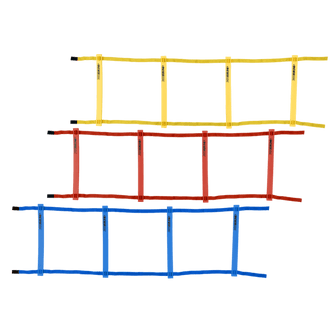 (KWIK 16A2201) Kwik Goal Mini Ladder