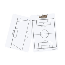Kwik Goal Soccer Tactic Board