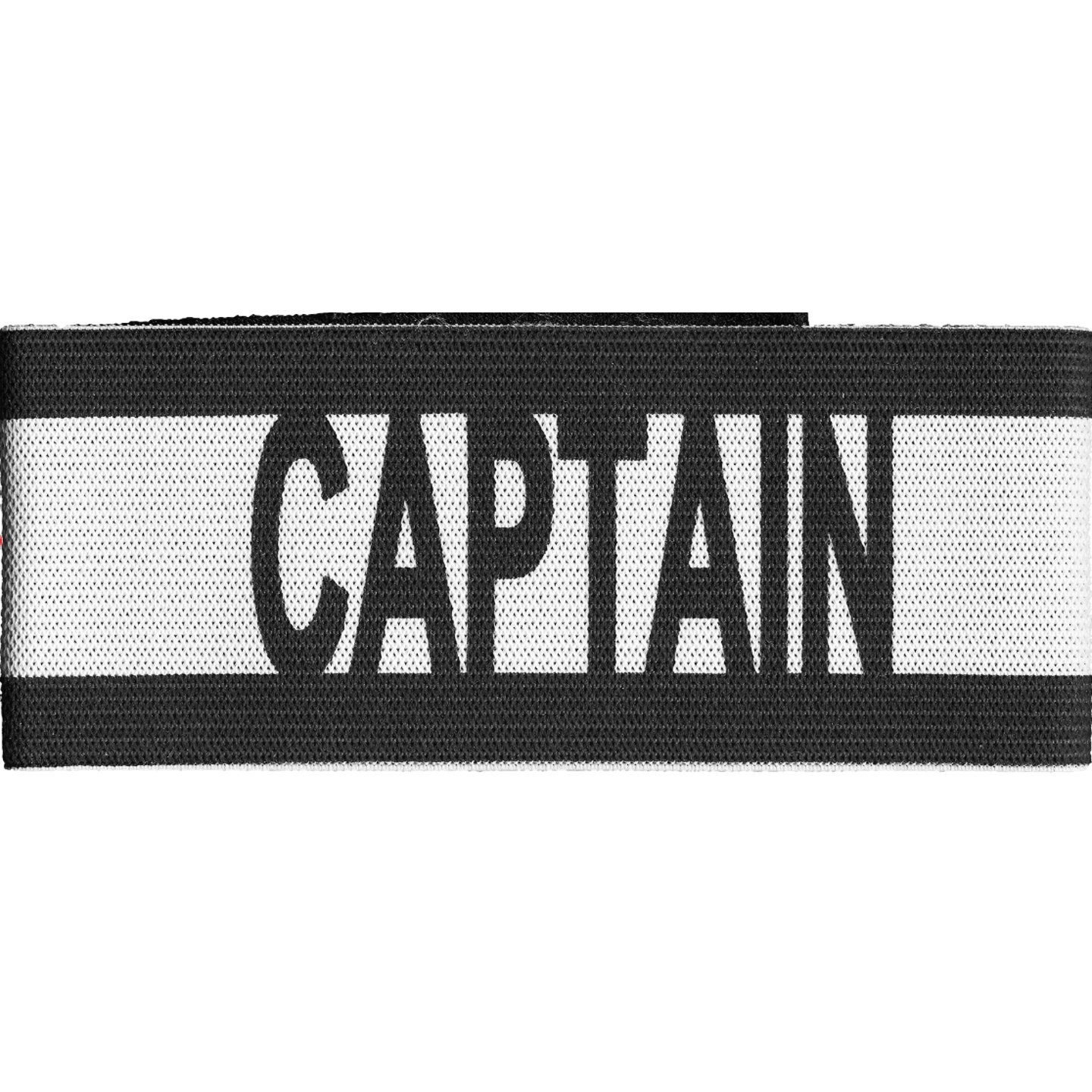 Kwik Goal International Captains Arm Band