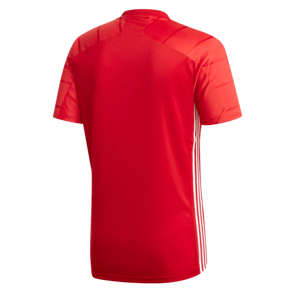 Adidas Campeon 21 Jersey