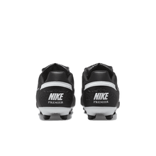 Nike Premier 3 Firm Ground Cleats