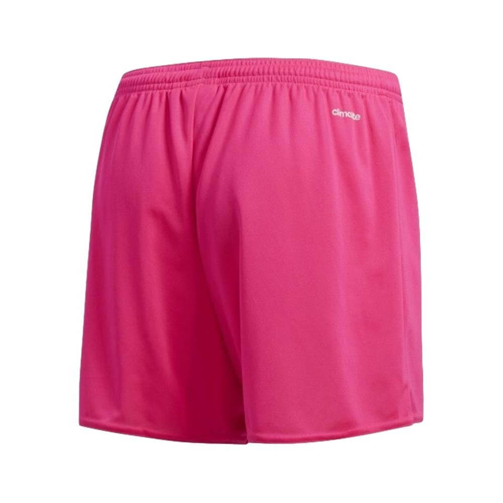 Adidas Womens Parma 16 Shorts