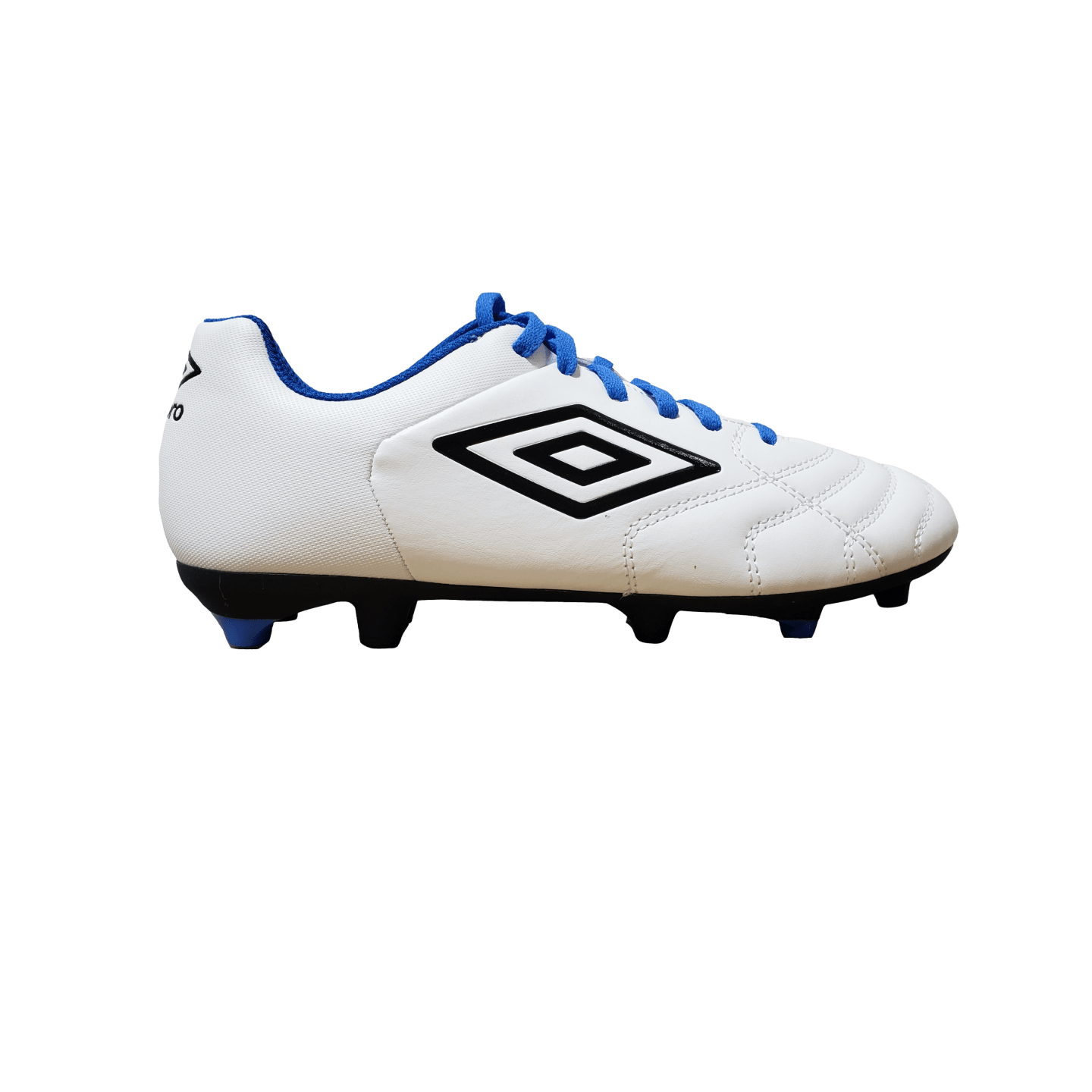 Umbro Classico XI Firm Ground Cleats