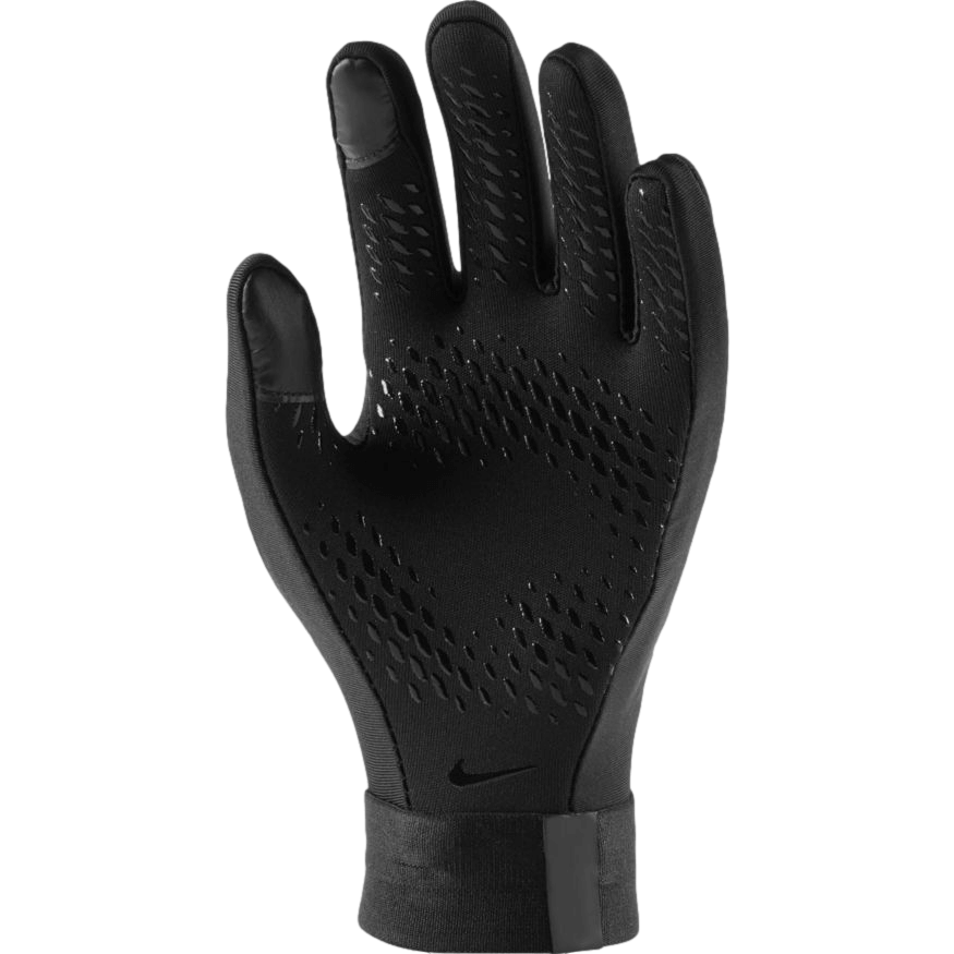 Nike HyperWarm Academy Youth Field Gloves