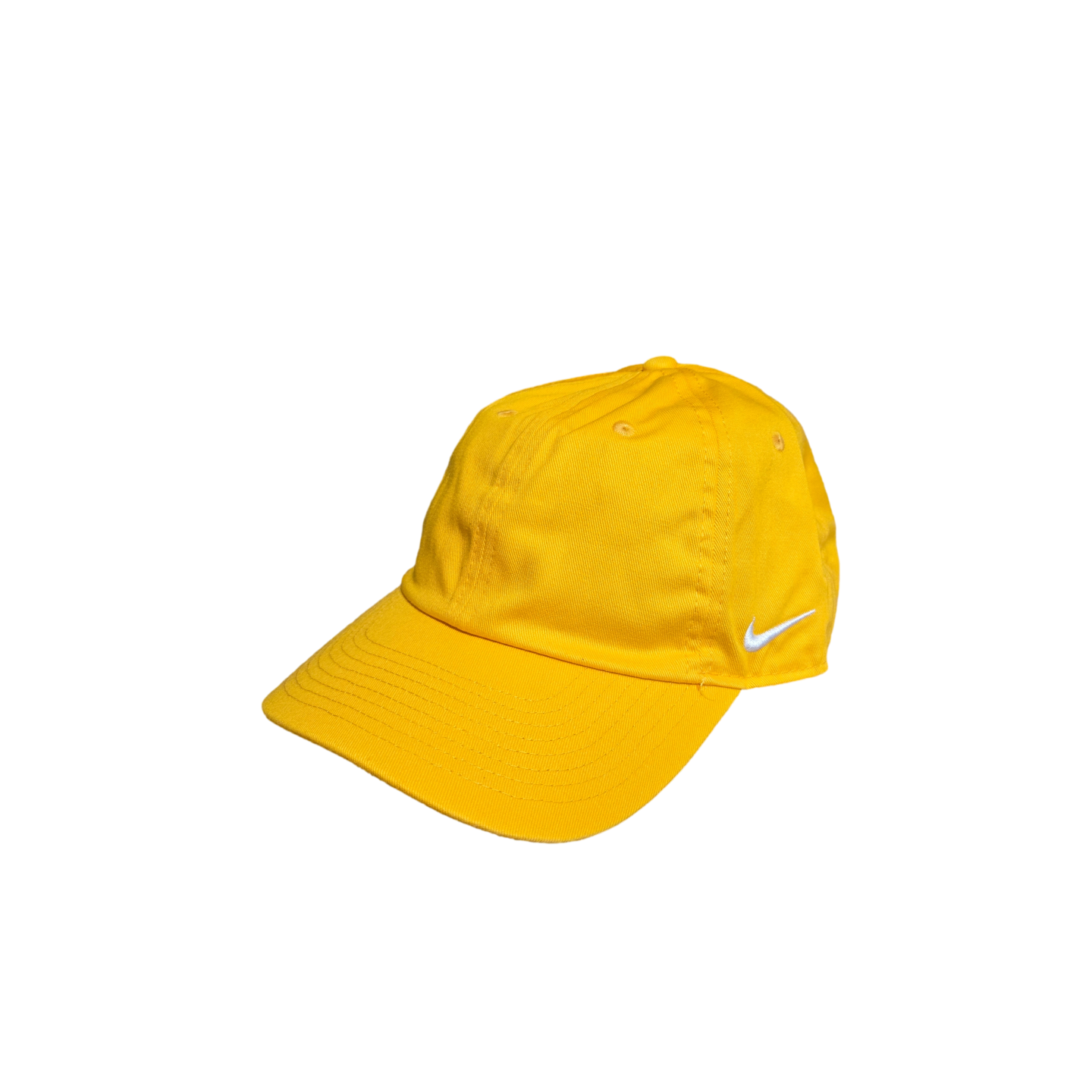Nike Heritage86 Cap