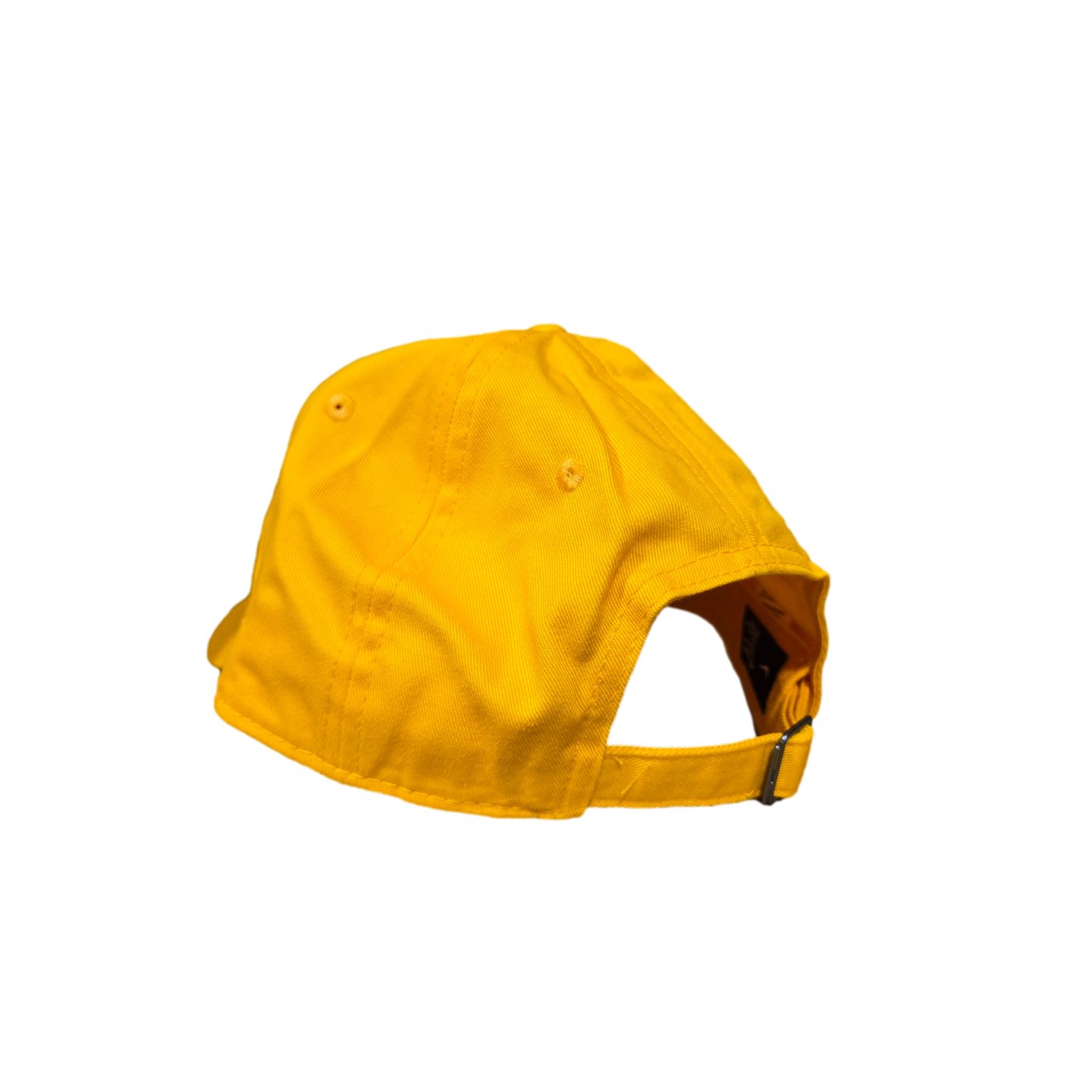 Nike Heritage86 Cap