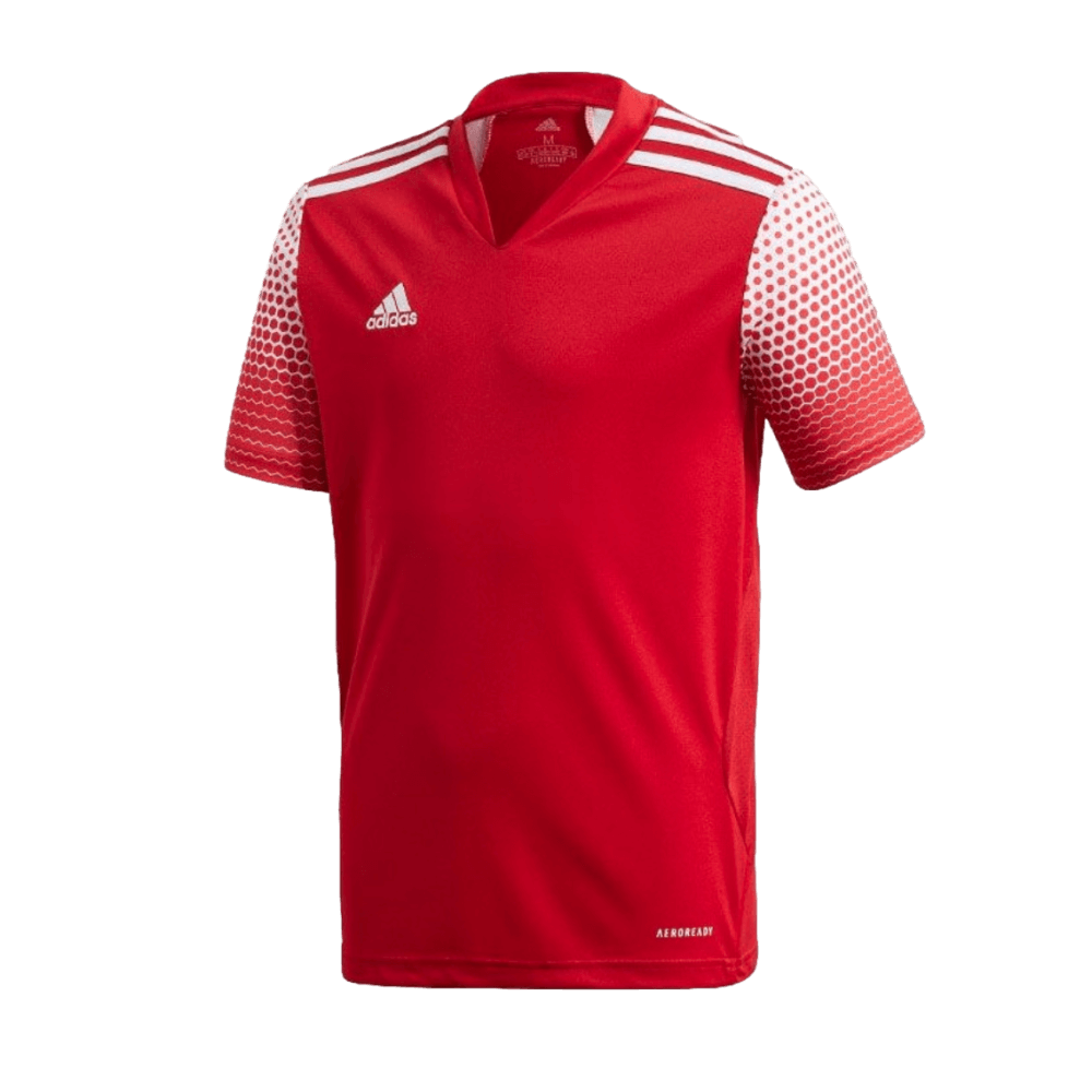 Adidas Regista 20 Youth Jersey