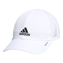 Adidas Superlite 2 Cap