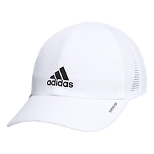 Adidas Superlite 2 Cap