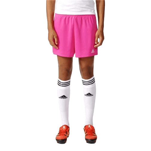 Adidas Womens Parma 16 Shorts