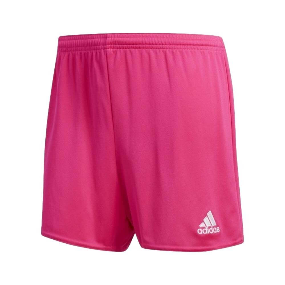 Adidas Womens Parma 16 Shorts