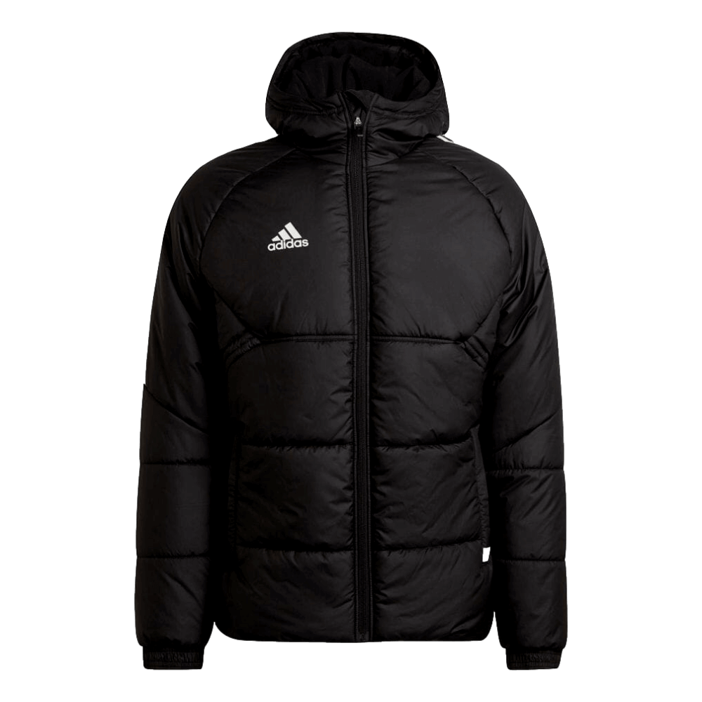 Adidas Condivo 22 Winter Jacket