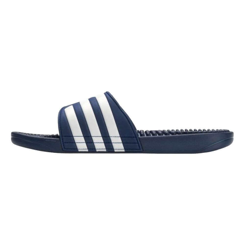 Adidas Adissage Sandals