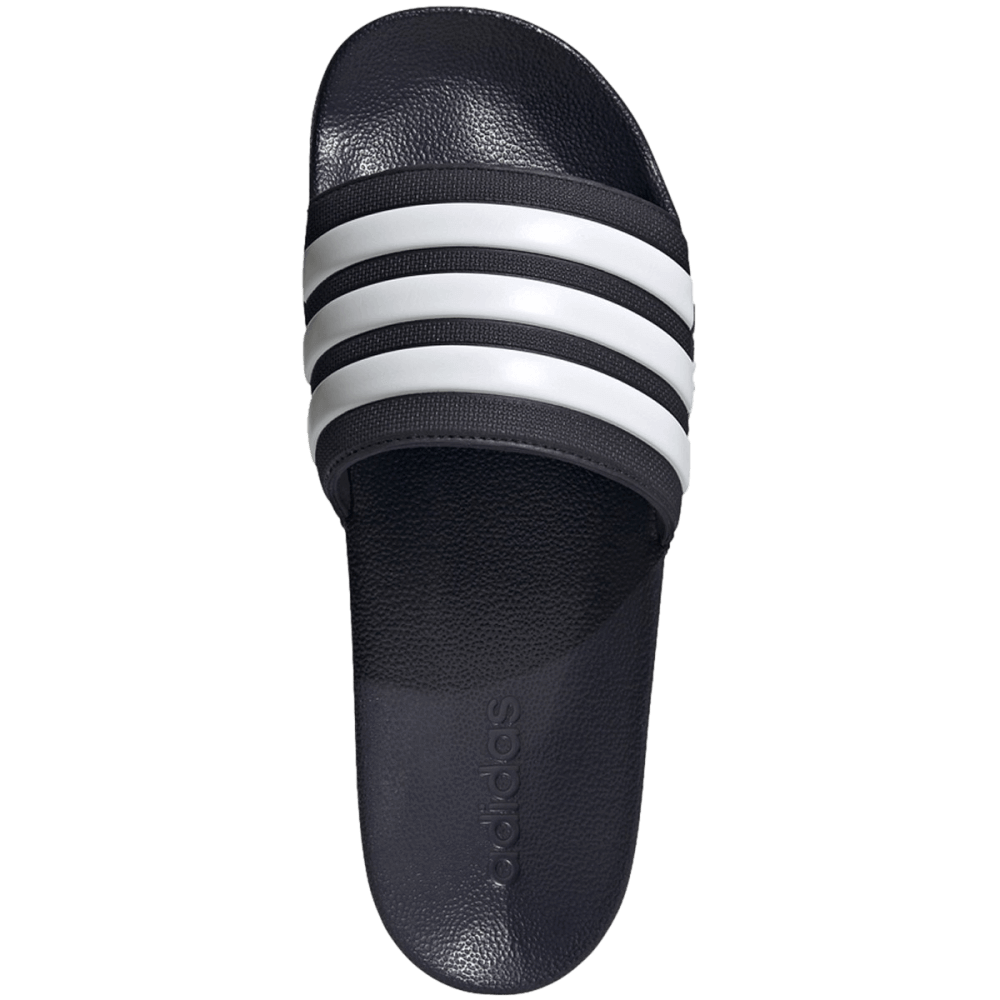 Adidas Adilette Shower Slides Sandals