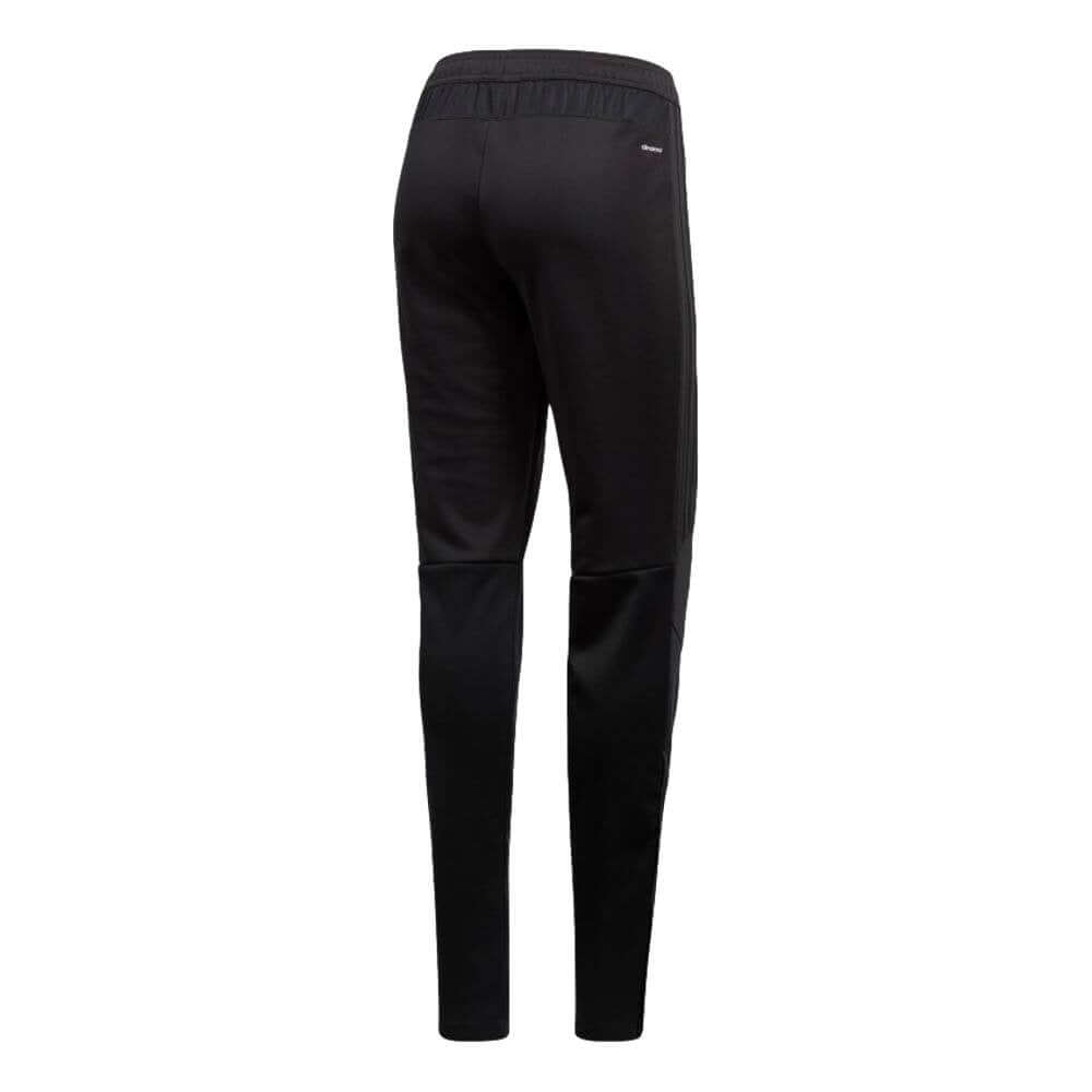 Adidas Womens Tiro 17 Training Pants